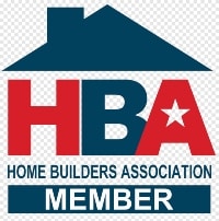HBA