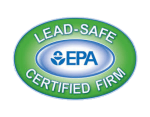 Lead Safe